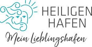Logo_HeilHafenNjoerd_Jan24_quer_mLH_grau_tuerkis