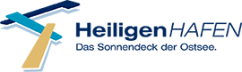 heiligenhafen-logo