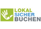 logo_lokalbuchen