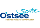 logo_ostseespitze