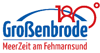 Logo_Großenbrode