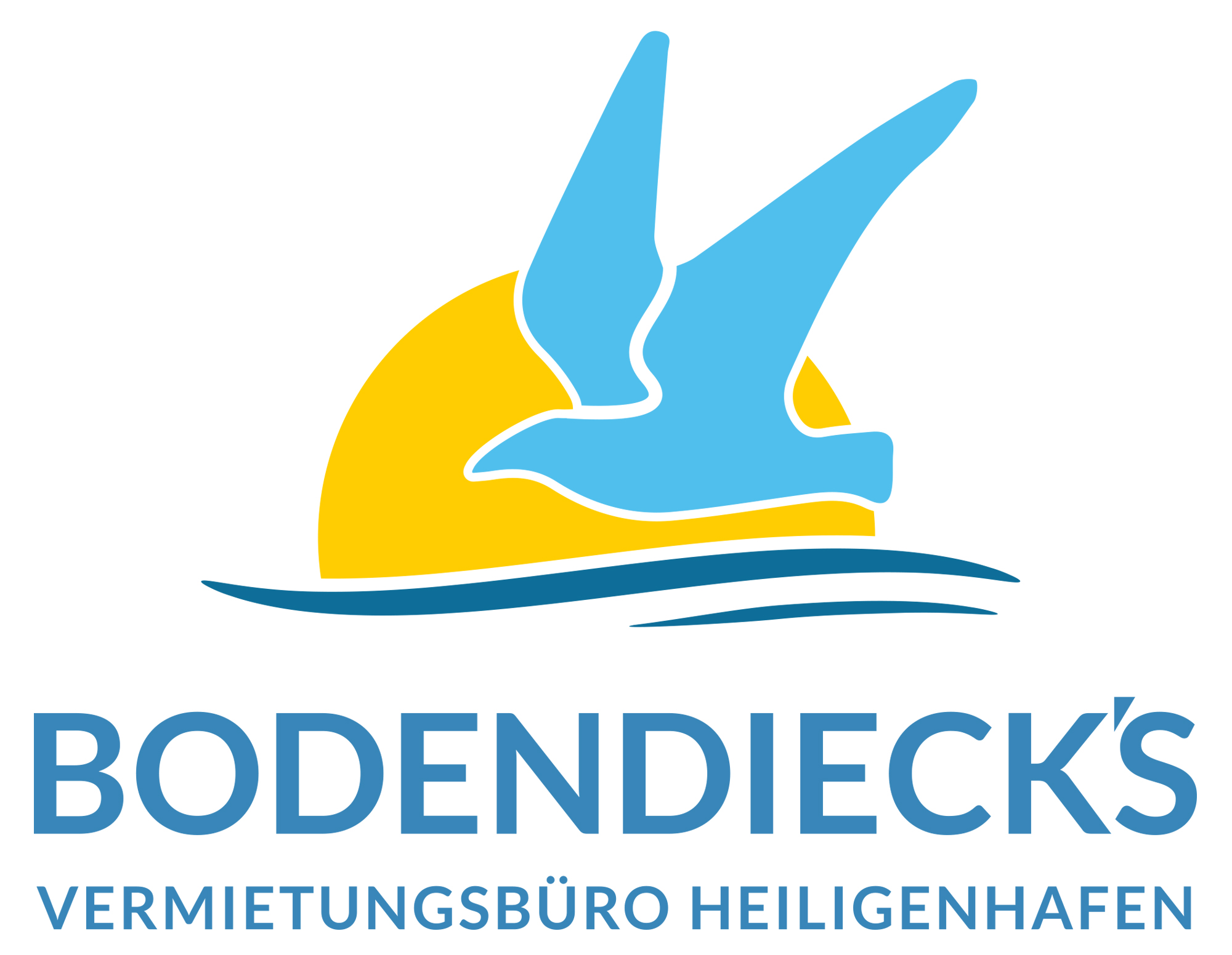 Bodendieck_logo_rgb