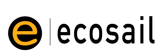 Ecosail-Logo