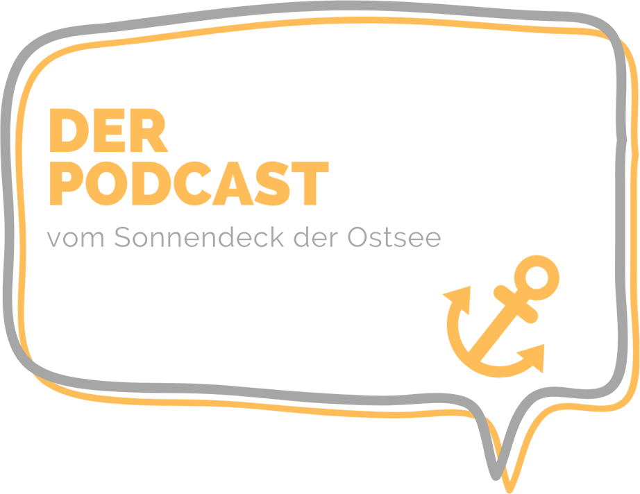 podcast_logo