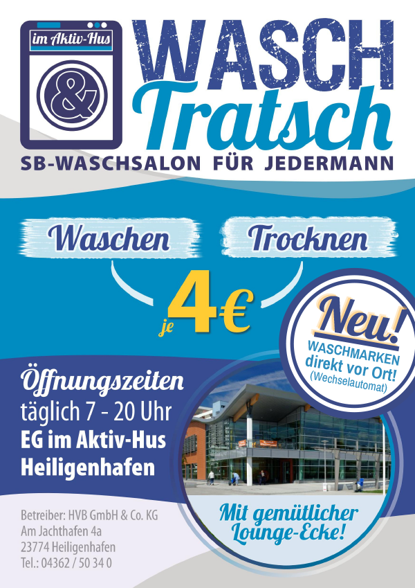 WaschTratsch21
