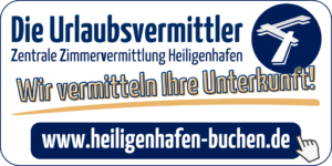 www.heiligenhafen-buchen.de_banner