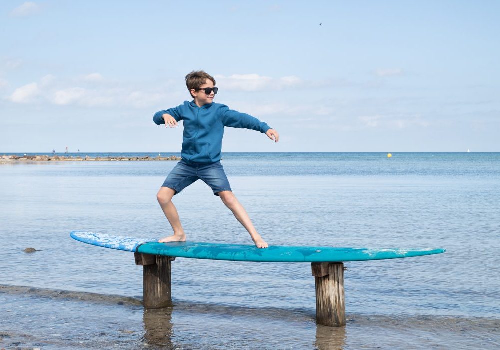 Fotospot Surfbrett_Copyright Jan Konitzki (2)