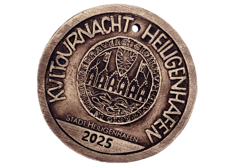 Kultournacht-Taler-2025-1_neu