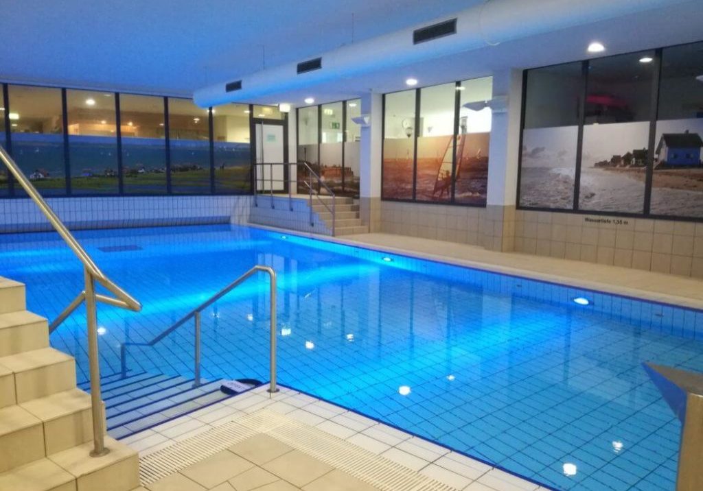 Pool_3