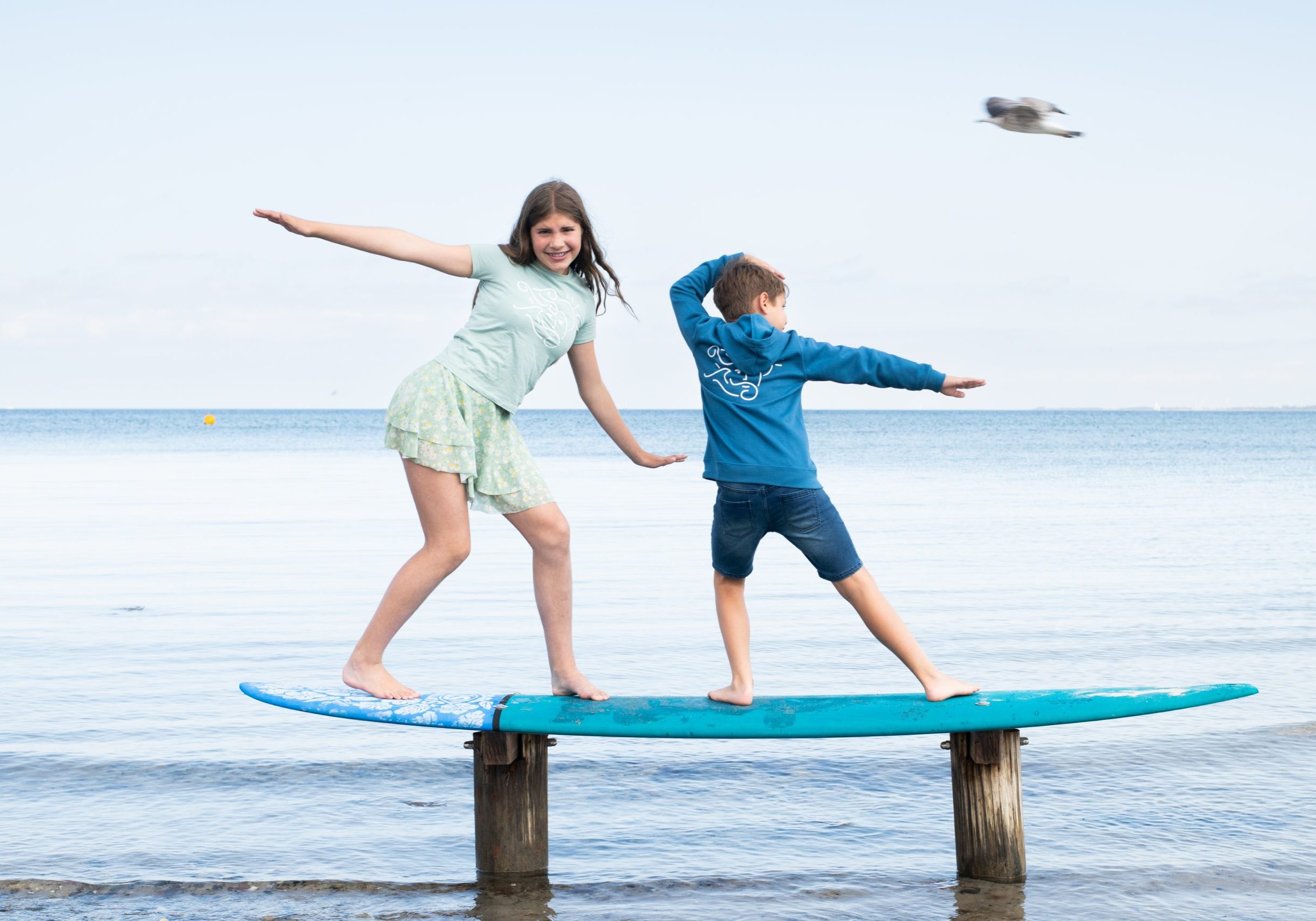beachkids (107)