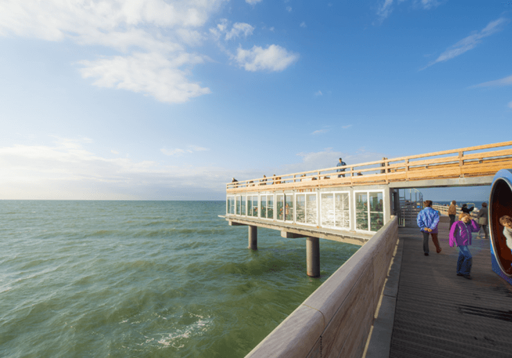 seebrücke_gross